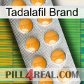 Tadalafil Brand levitra1